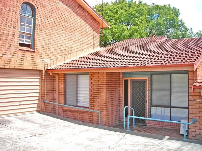 2/260 Pacific Hwy, Charlestown NSW 2290
