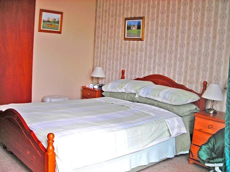 2/260 Pacific Hwy, Charlestown NSW 2290