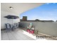 214/316 Charlestown Rd, Charlestown NSW 2290