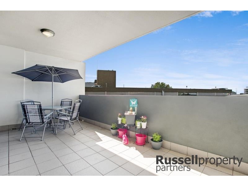 214/316 Charlestown Rd, Charlestown NSW 2290