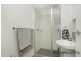 214/316 Charlestown Rd, Charlestown NSW 2290