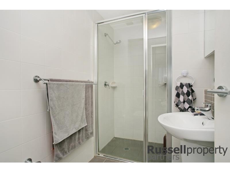 214/316 Charlestown Rd, Charlestown NSW 2290
