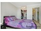 214/316 Charlestown Rd, Charlestown NSW 2290