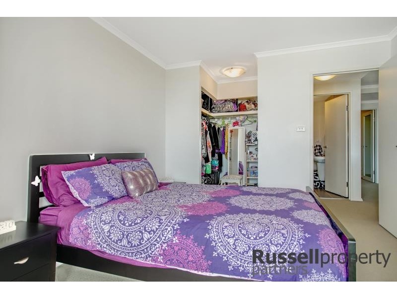 214/316 Charlestown Rd, Charlestown NSW 2290