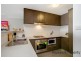 214/316 Charlestown Rd, Charlestown NSW 2290