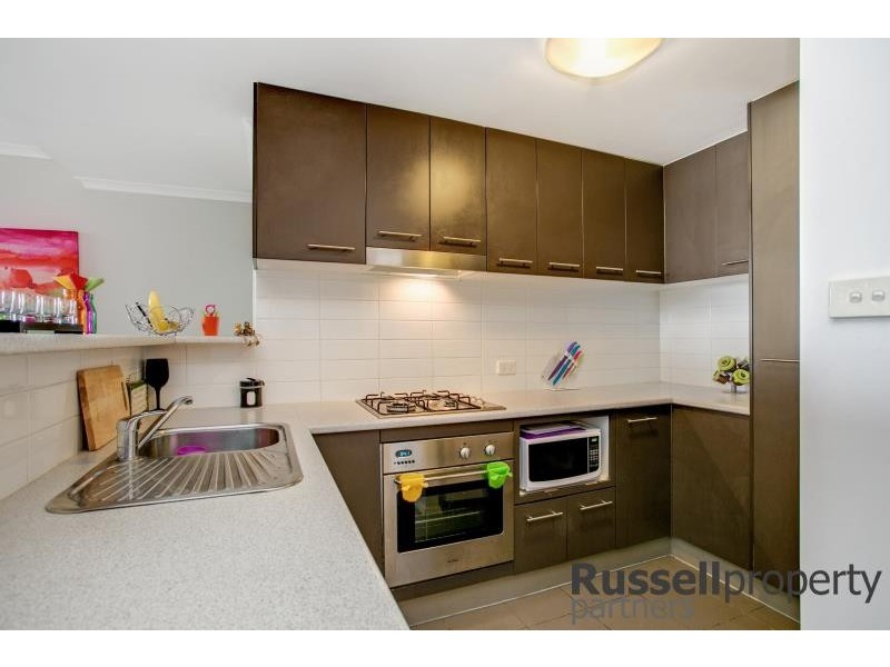 214/316 Charlestown Rd, Charlestown NSW 2290