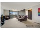 214/316 Charlestown Rd, Charlestown NSW 2290
