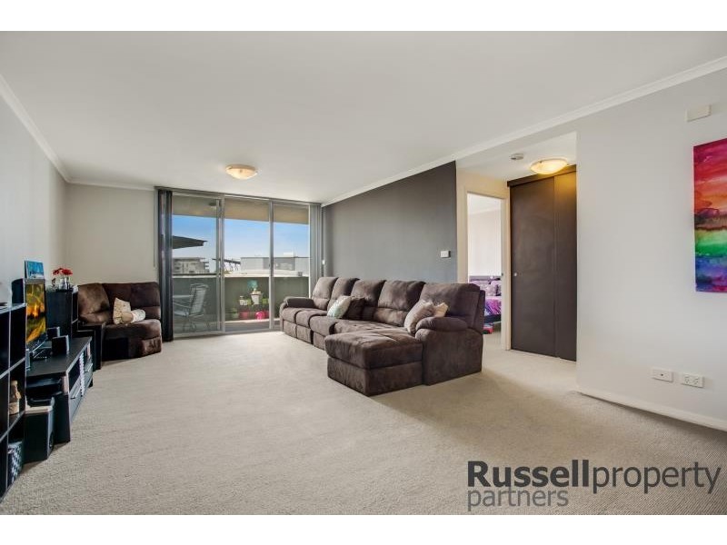 214/316 Charlestown Rd, Charlestown NSW 2290