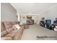 214/316 Charlestown Rd, Charlestown NSW 2290