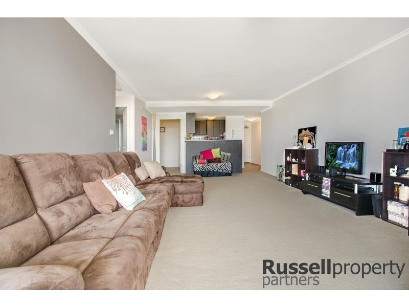 214/316 Charlestown Rd, Charlestown NSW 2290