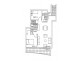 214/316 Charlestown Rd, Charlestown NSW 2290 Floorplan