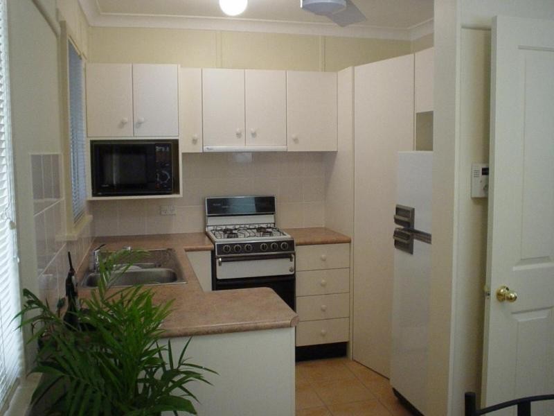 45 Hickory St, Gateshead NSW 2290