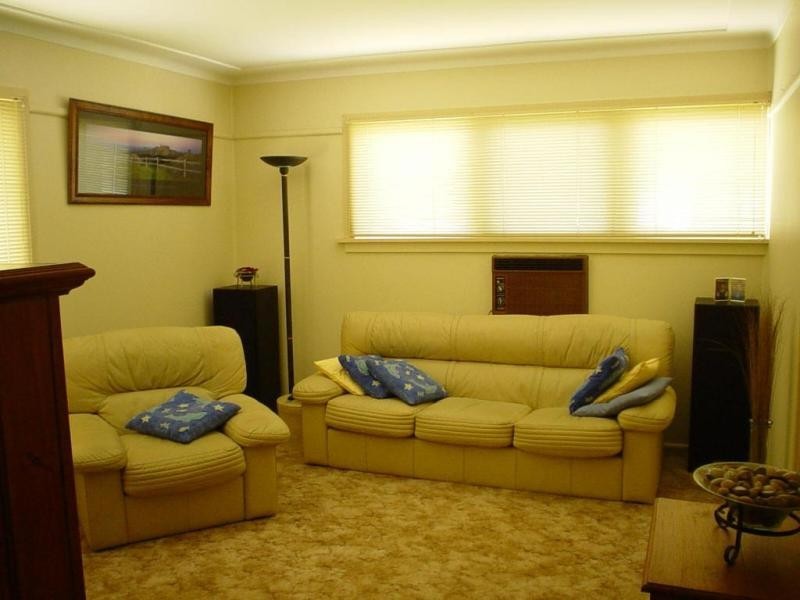 45 Hickory St, Gateshead NSW 2290