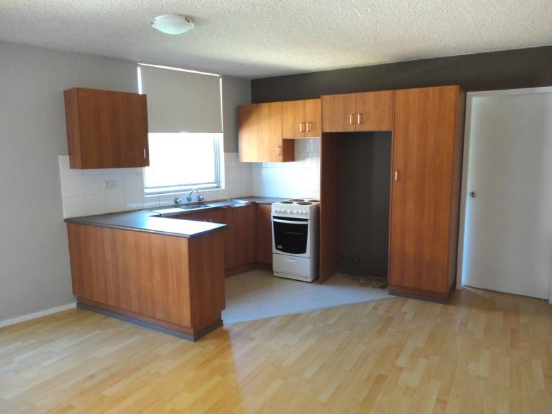 8/34  Lemnos Pde, Cooks Hill NSW 2300