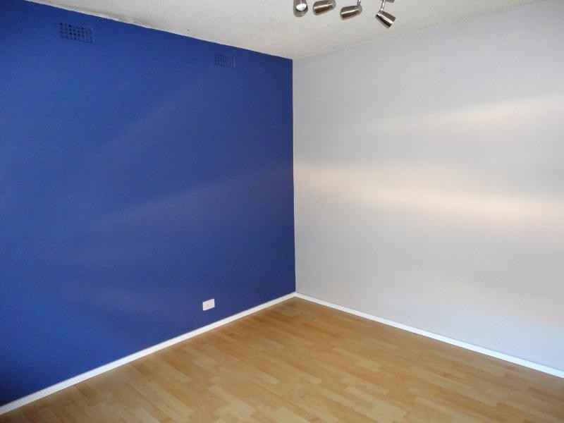 8/34  Lemnos Pde, Cooks Hill NSW 2300