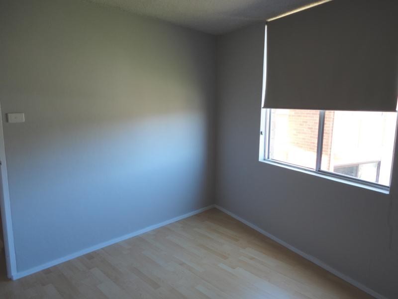 8/34  Lemnos Pde, Cooks Hill NSW 2300