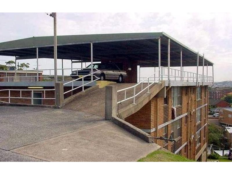 8/34  Lemnos Pde, Cooks Hill NSW 2300