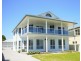 536 The Esp, Warners Bay NSW 2282
