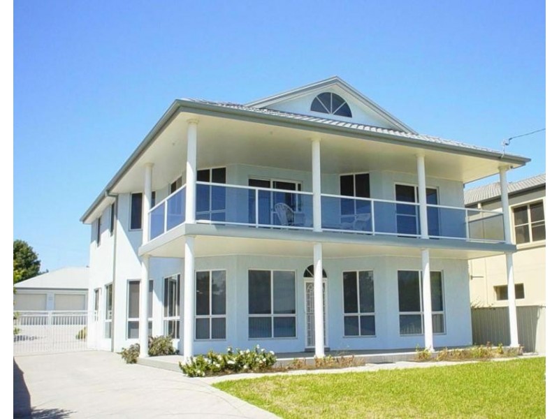 536 The Esp, Warners Bay NSW 2282