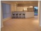 536 The Esp, Warners Bay NSW 2282