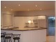 536 The Esp, Warners Bay NSW 2282