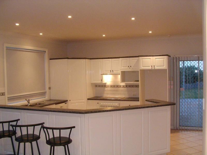 536 The Esp, Warners Bay NSW 2282