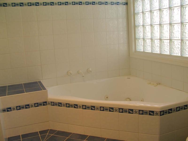 536 The Esp, Warners Bay NSW 2282