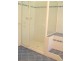 536 The Esp, Warners Bay NSW 2282