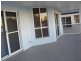 536 The Esp, Warners Bay NSW 2282