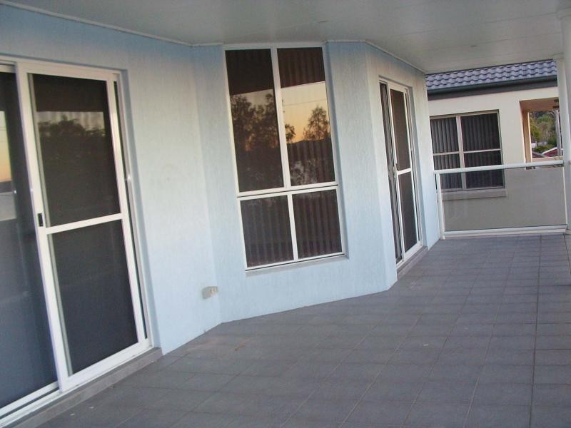 536 The Esp, Warners Bay NSW 2282