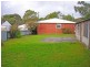 11 Lentara Rd, Belmont North NSW 2280