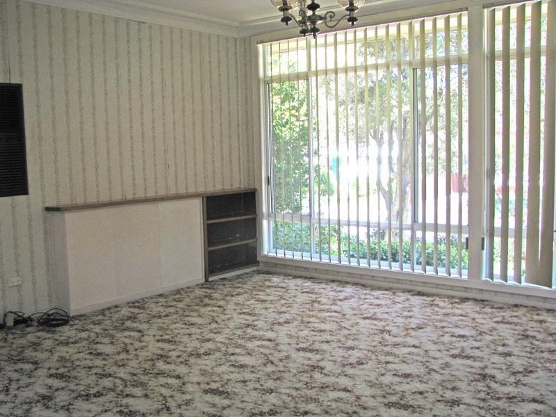 11 Lentara Rd, Belmont North NSW 2280