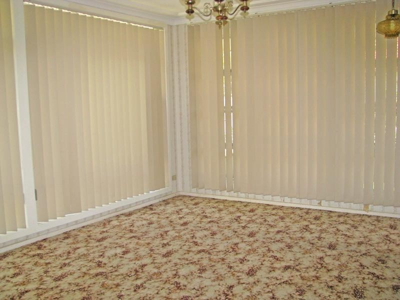 11 Lentara Rd, Belmont North NSW 2280