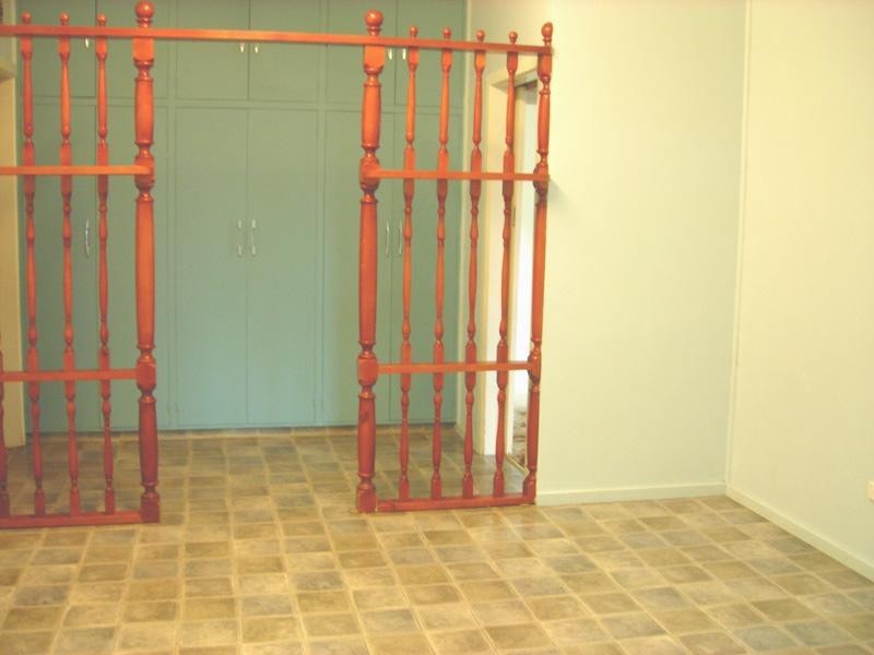 11 Lentara Rd, Belmont North NSW 2280