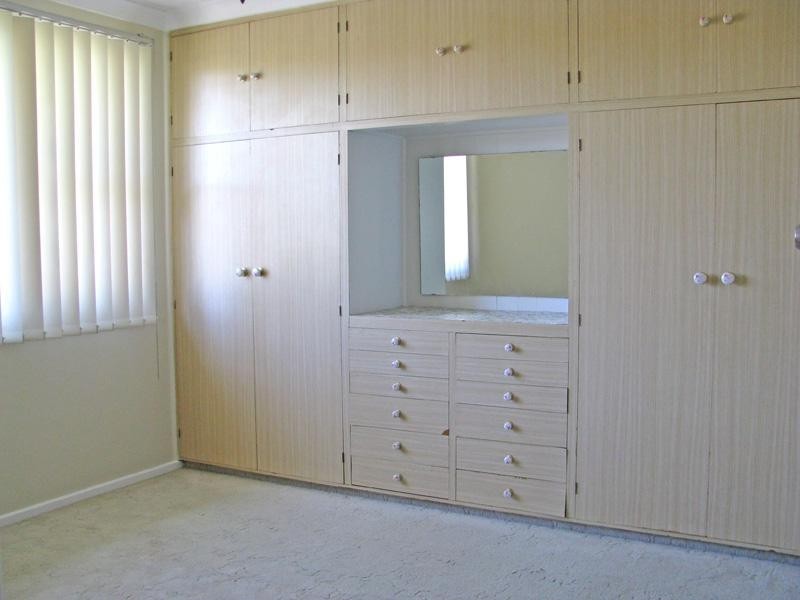 11 Lentara Rd, Belmont North NSW 2280