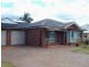 2/115 Macquarie Rd, Cardiff NSW 2285