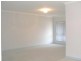 2/115 Macquarie Rd, Cardiff NSW 2285