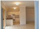 2/115 Macquarie Rd, Cardiff NSW 2285