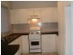 2/115 Macquarie Rd, Cardiff NSW 2285