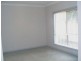 2/115 Macquarie Rd, Cardiff NSW 2285