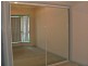 2/115 Macquarie Rd, Cardiff NSW 2285