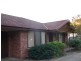 2/5 Caves Beach Rd, Caves Beach NSW 2281