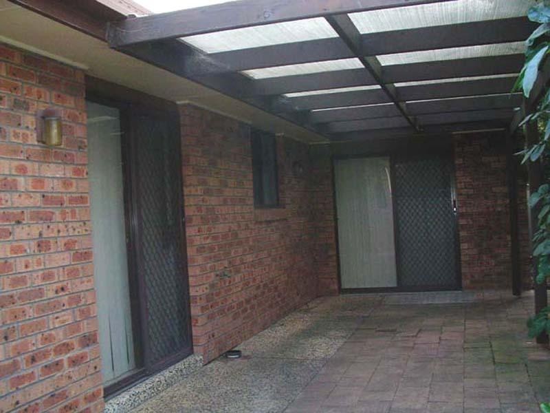 2/5 Caves Beach Rd, Caves Beach NSW 2281