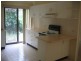2/5 Caves Beach Rd, Caves Beach NSW 2281