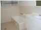 2/5 Caves Beach Rd, Caves Beach NSW 2281