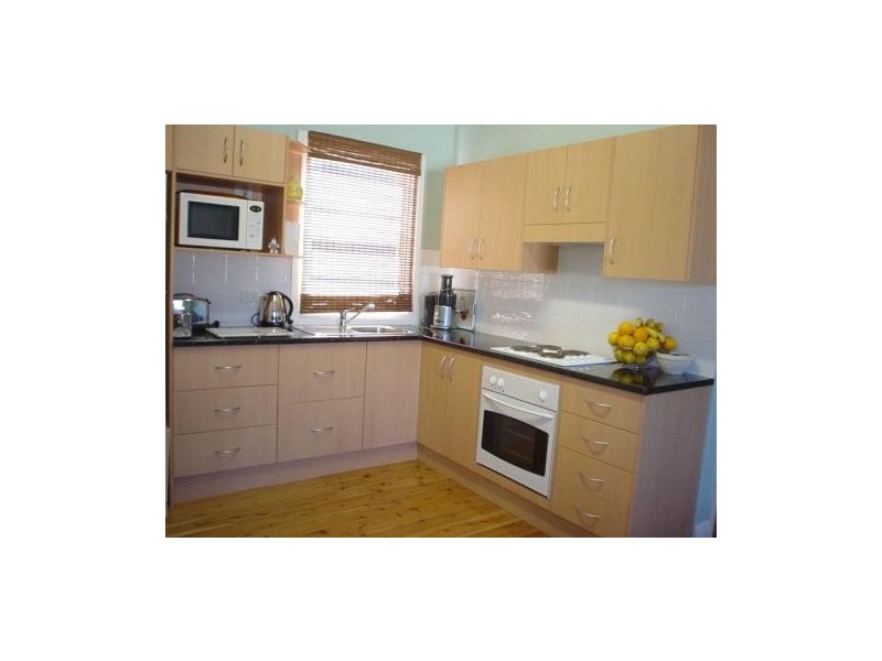 62 Pacific Hwy, Charlestown NSW 2290