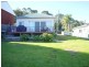 62 Pacific Hwy, Charlestown NSW 2290