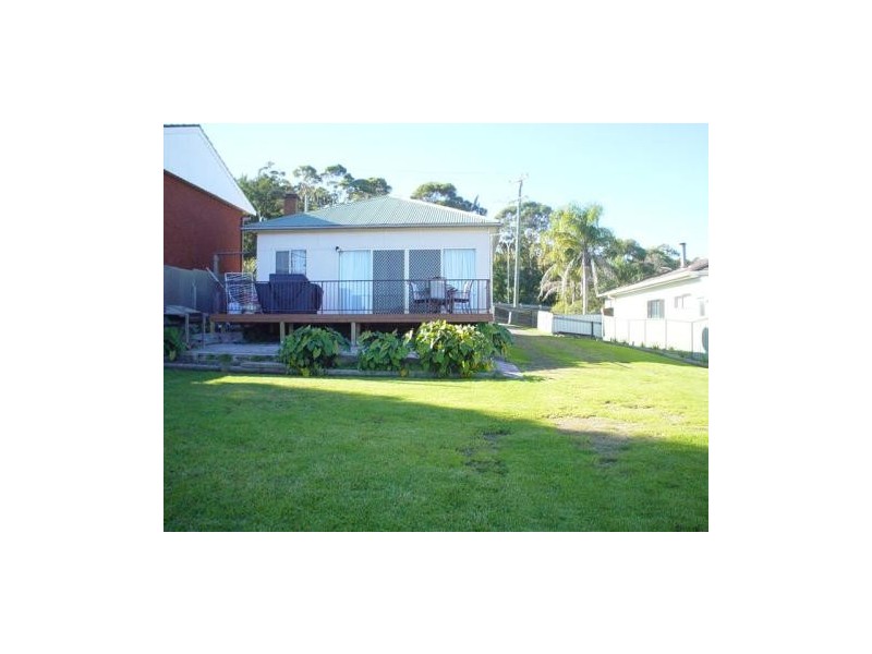 62 Pacific Hwy, Charlestown NSW 2290