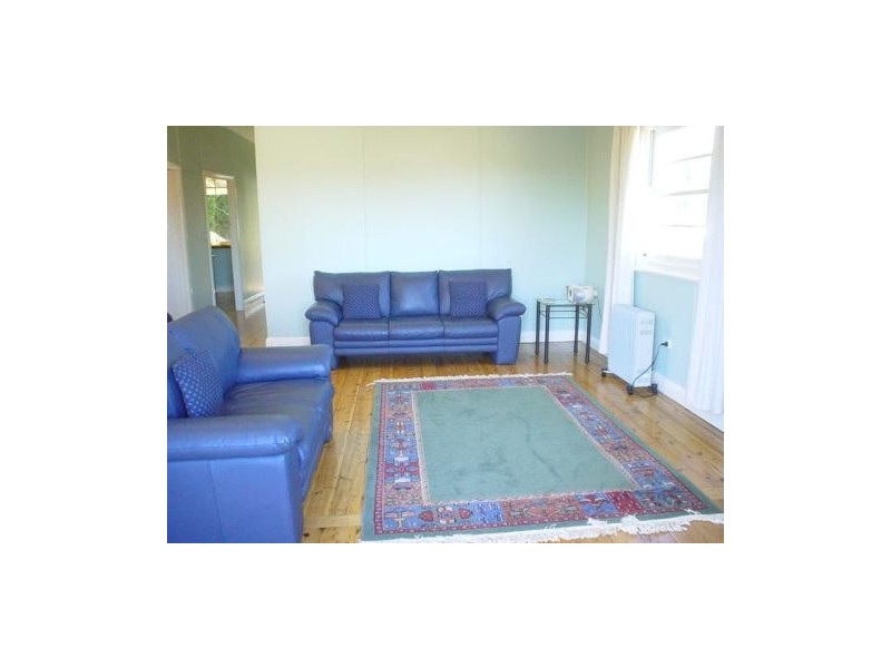 62 Pacific Hwy, Charlestown NSW 2290