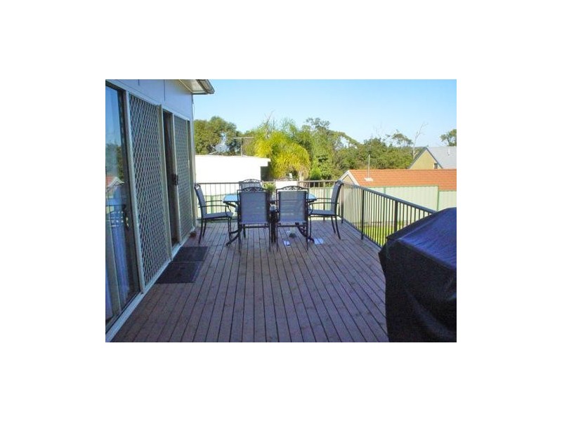 62 Pacific Hwy, Charlestown NSW 2290